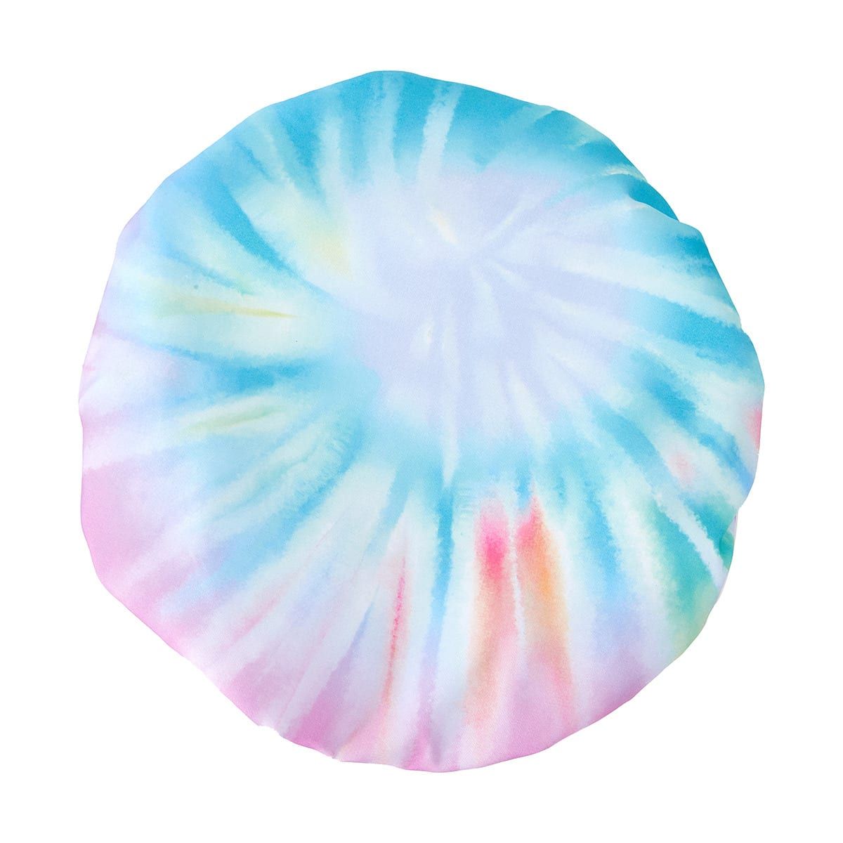Shower Cap - Tie Dye