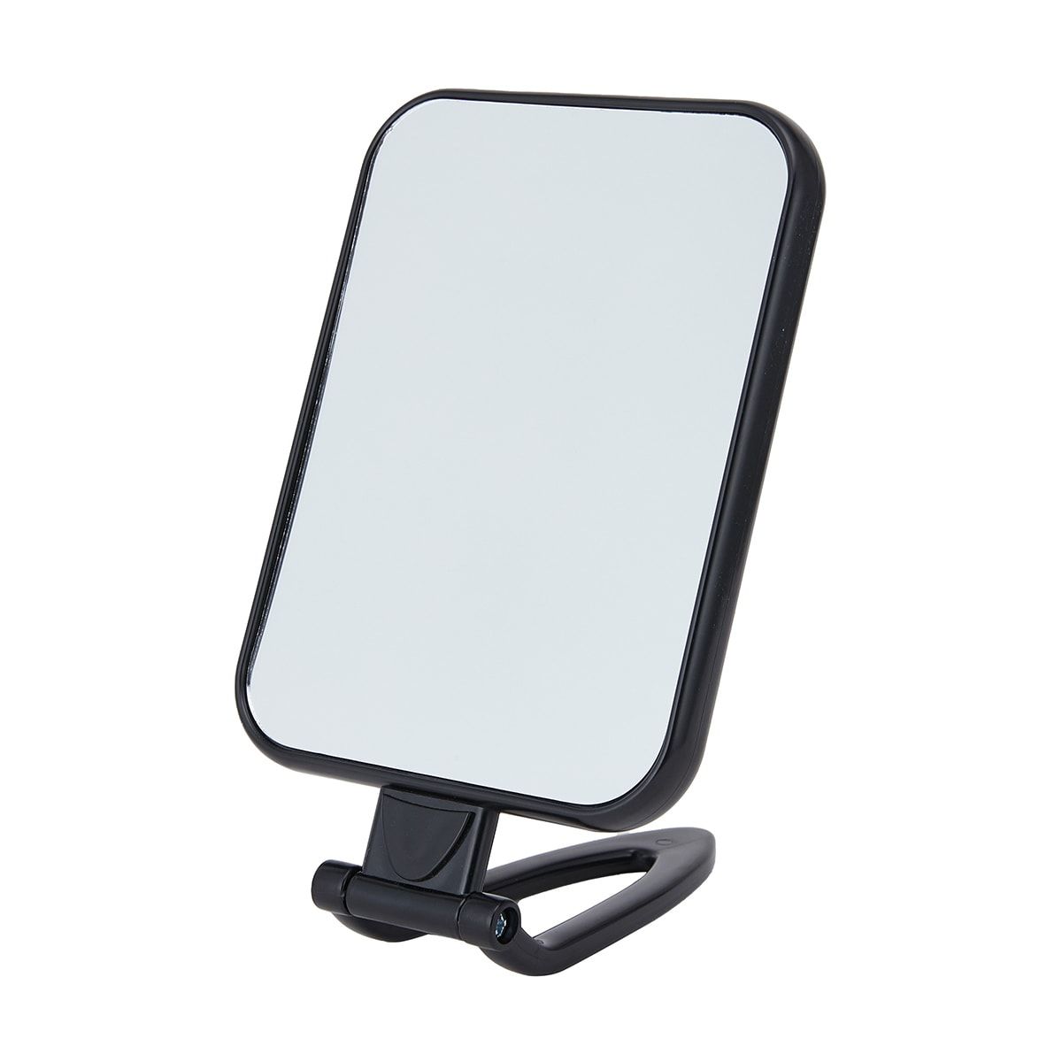 Folding Mirror