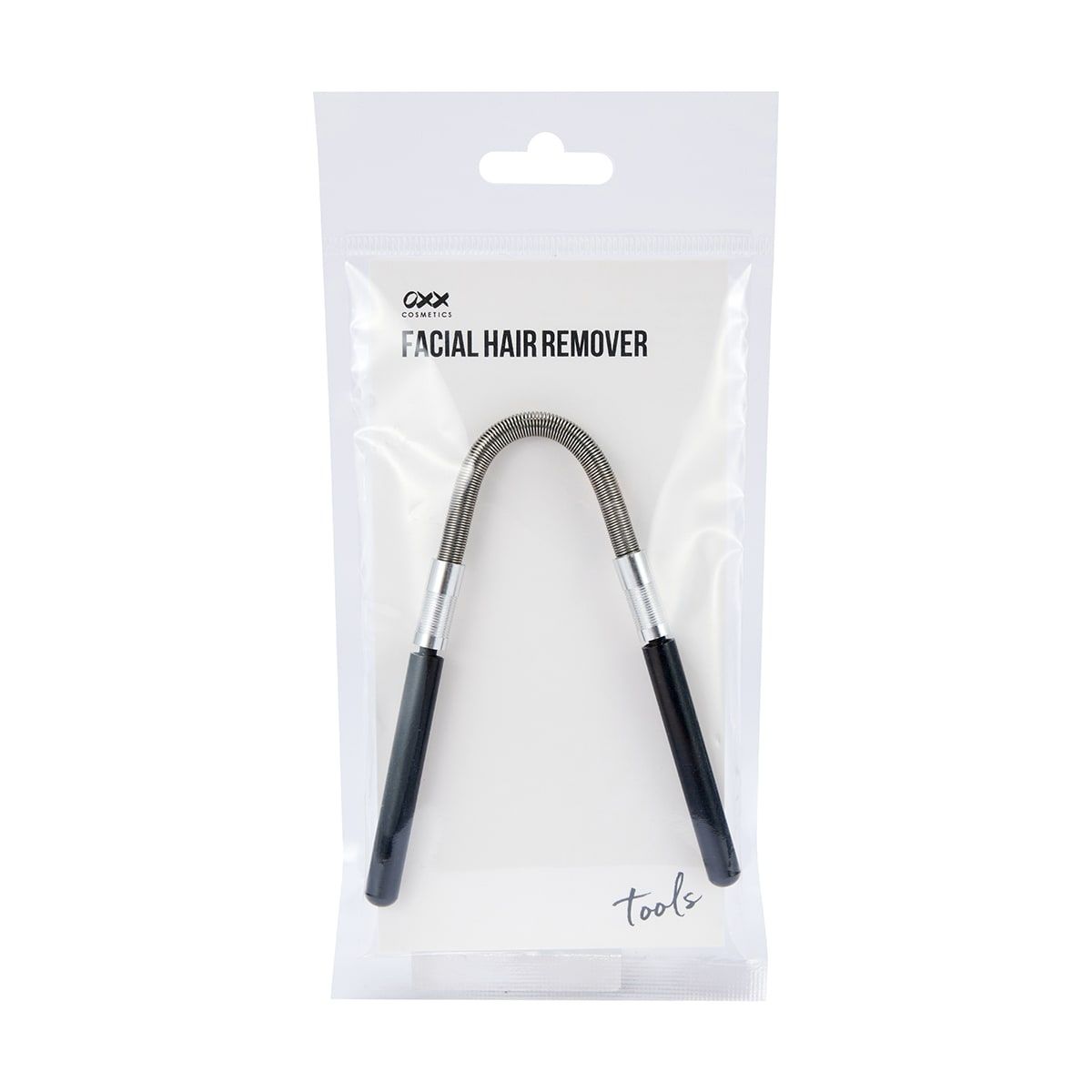 OXX Cosmetics Facial Hair Remover
