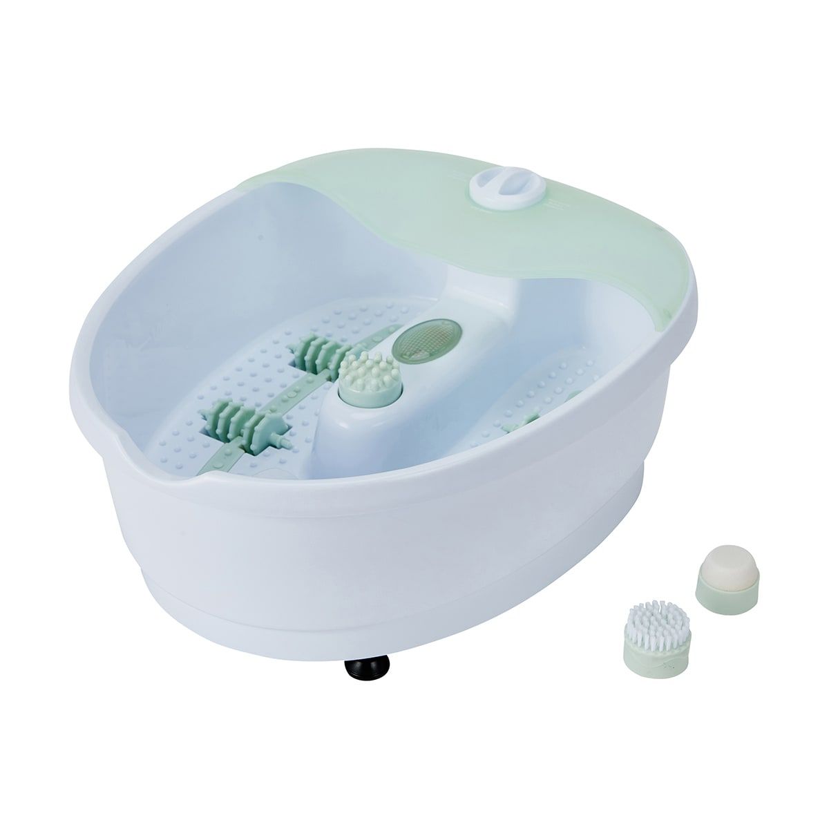 Foot Spa