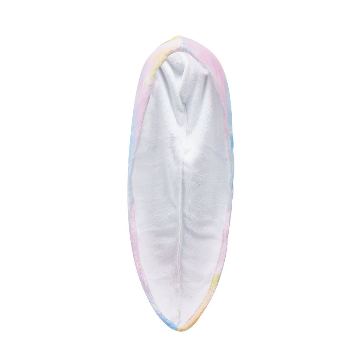 Hair Turban - Tie Dye
