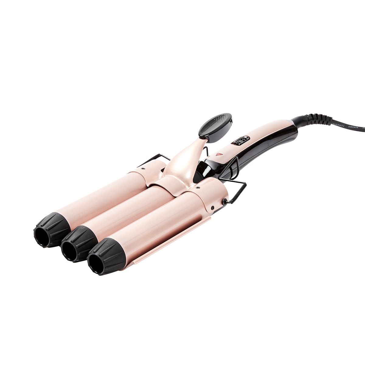 Hair Wave Styler