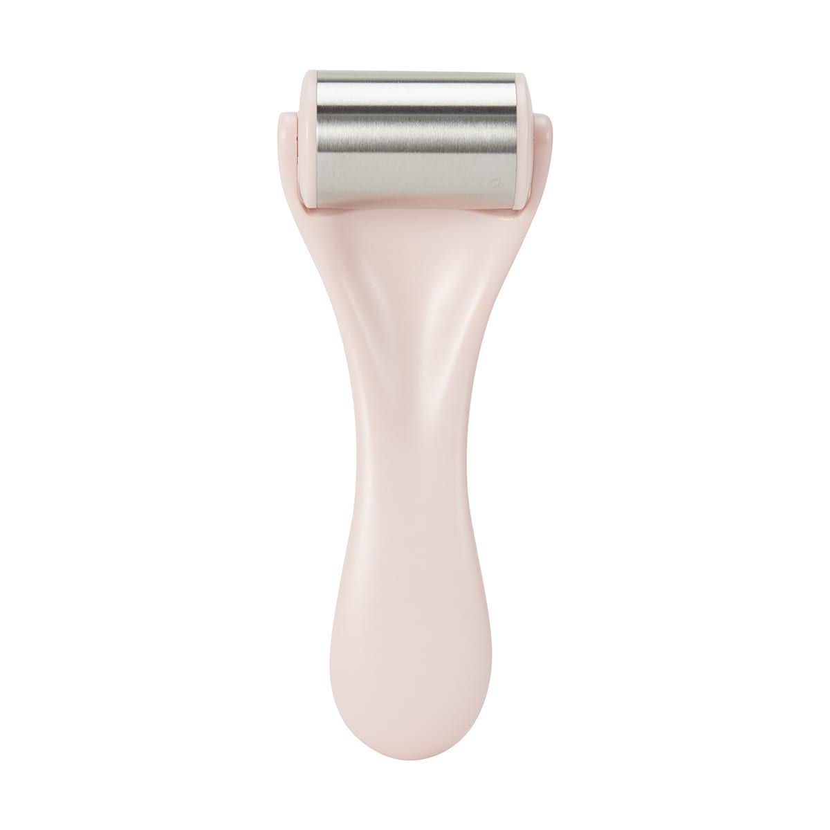 Facial Ice Roller - Pink