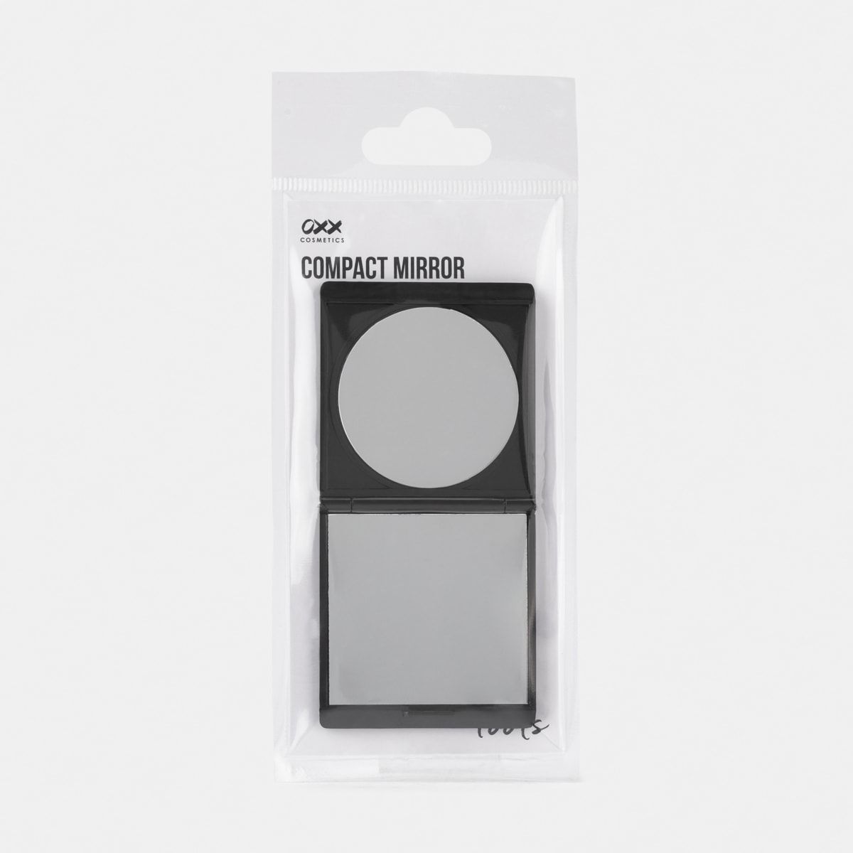 Compact Mirror