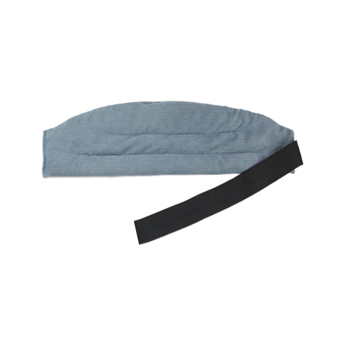 Heat Me Ups Multipurpose Body Therapy Wheat Wrap