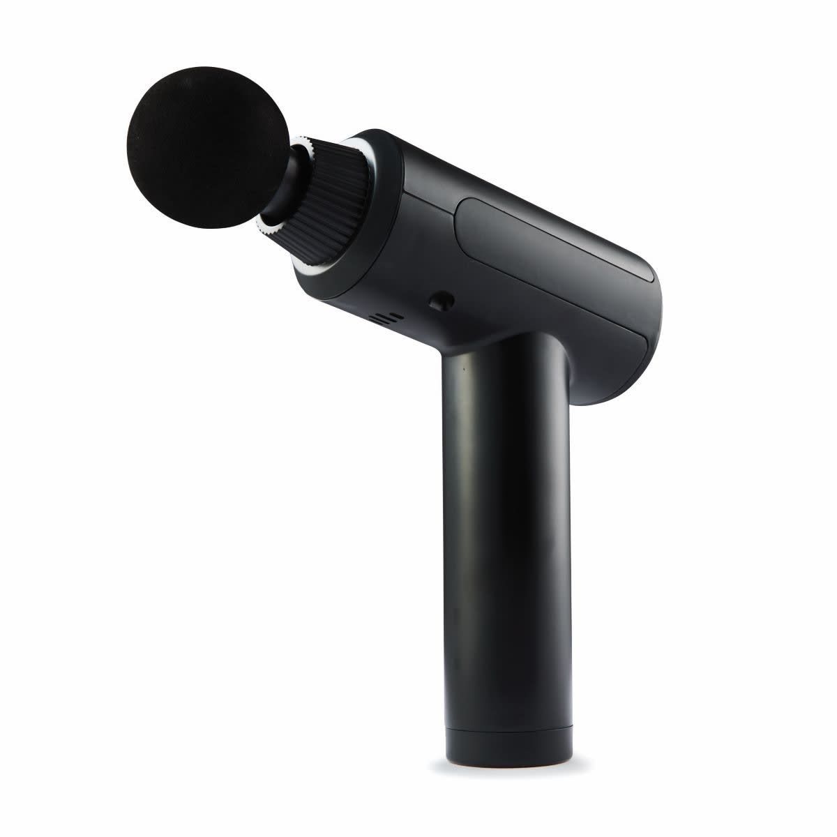 Massage Gun