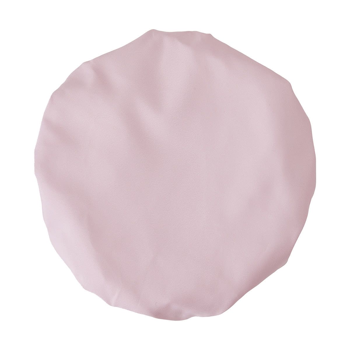 Shower Cap - Pink