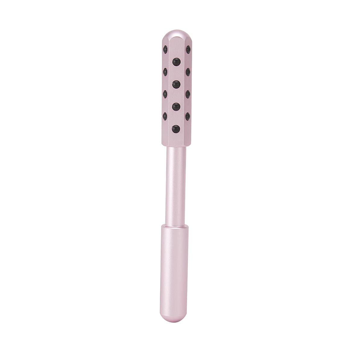 Face Massager