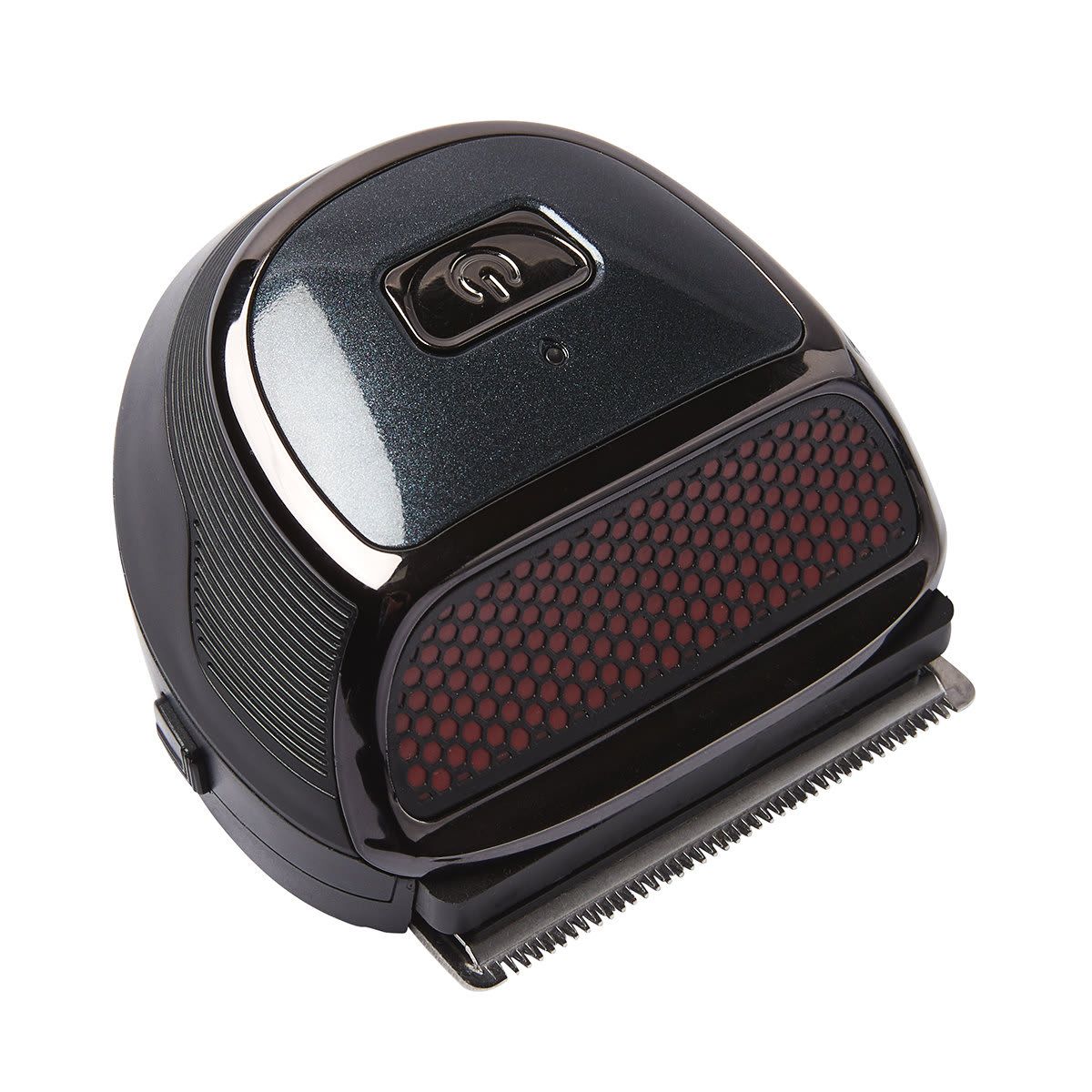 Hair Clipper