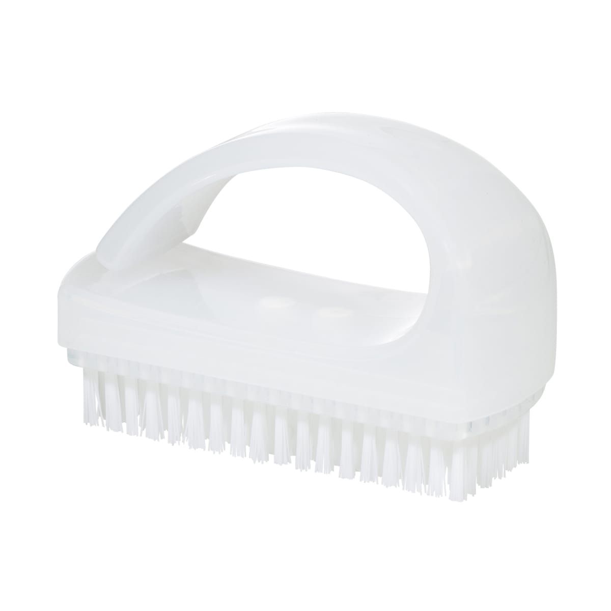 Nail Brush