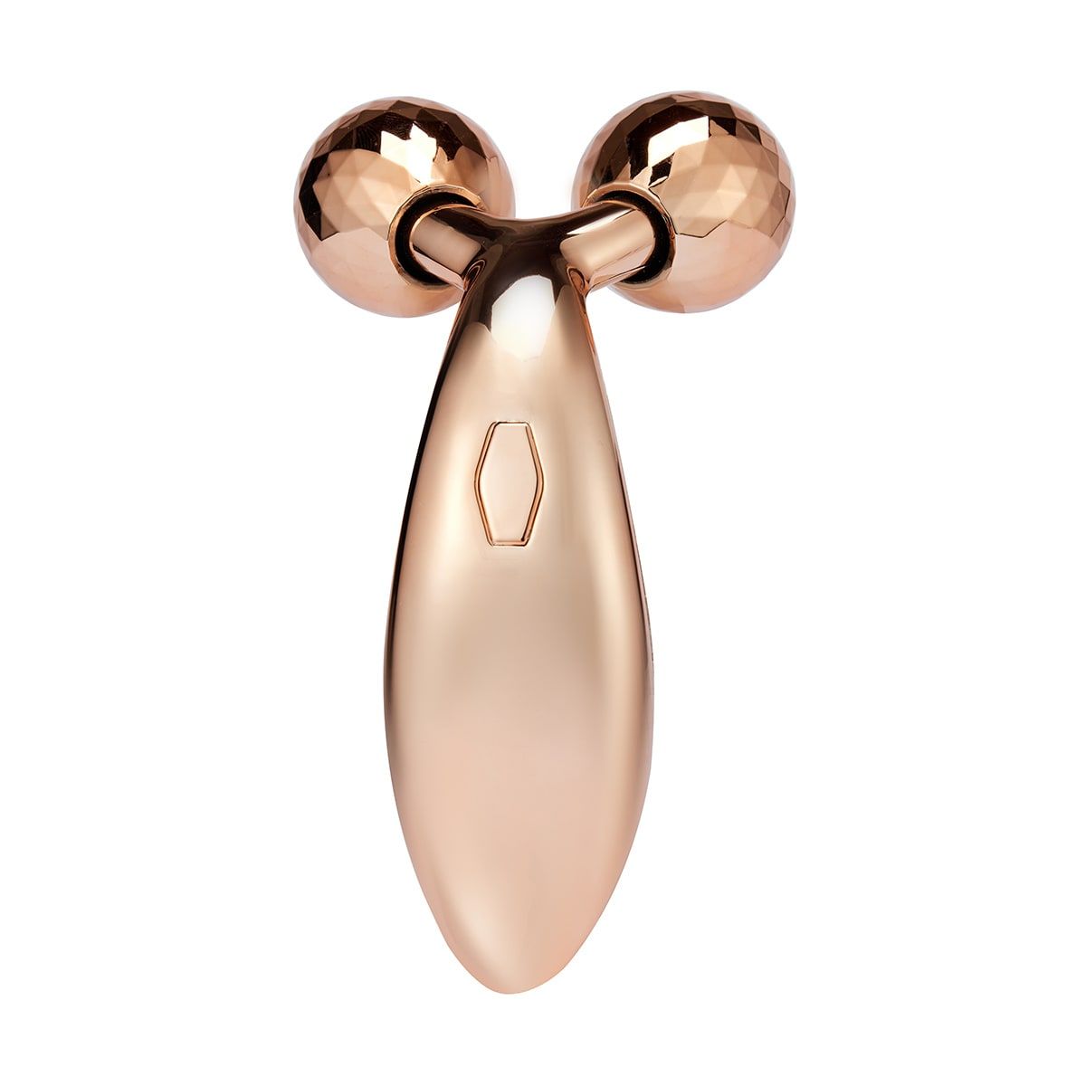 Facial Contour Massager