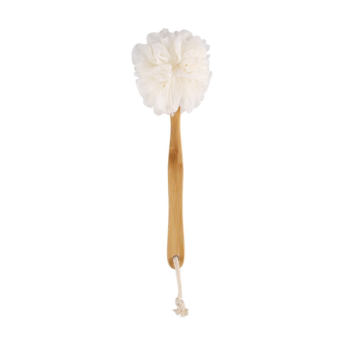 Puff on Paddle
