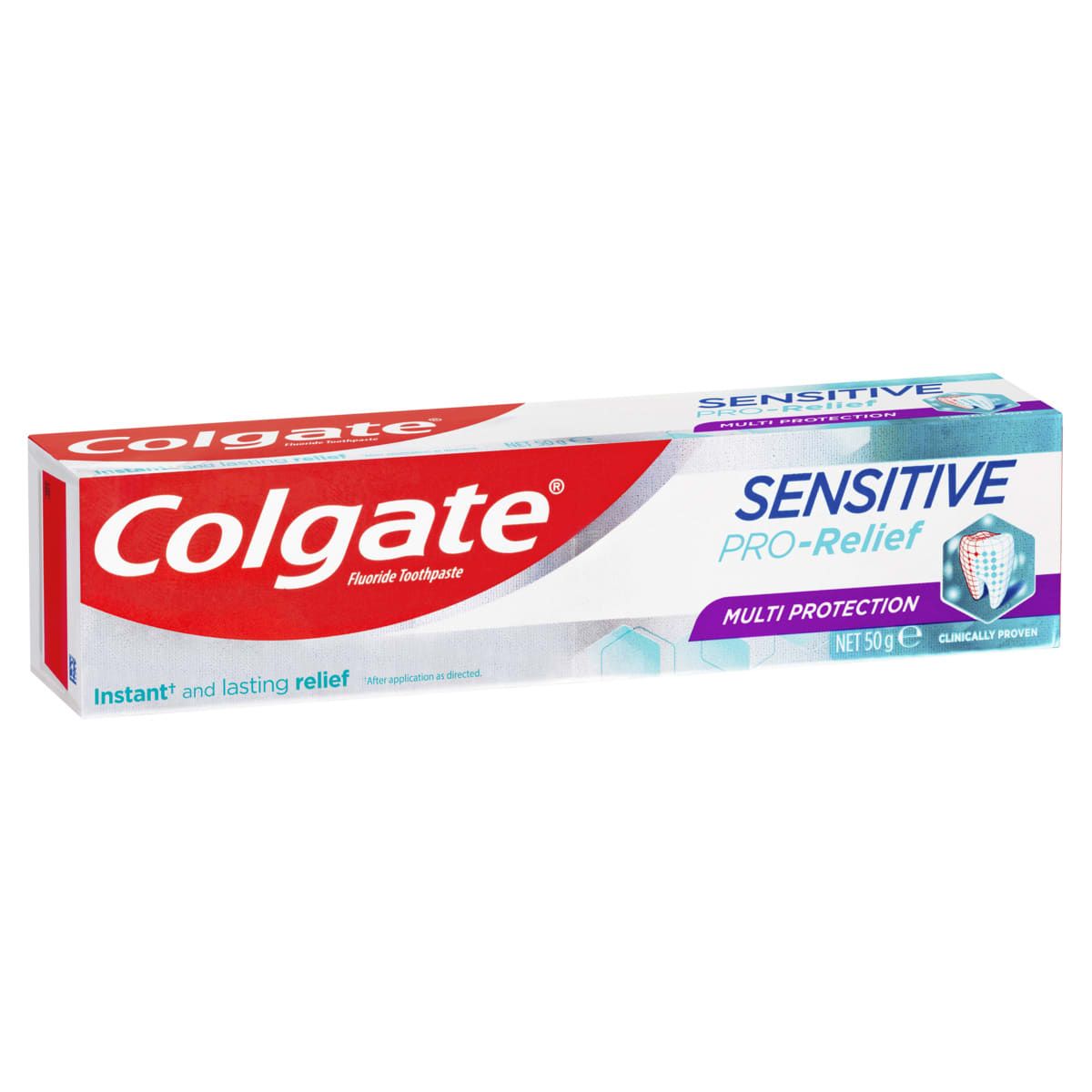Colgate Sensitive Pro-Relief Toothpaste