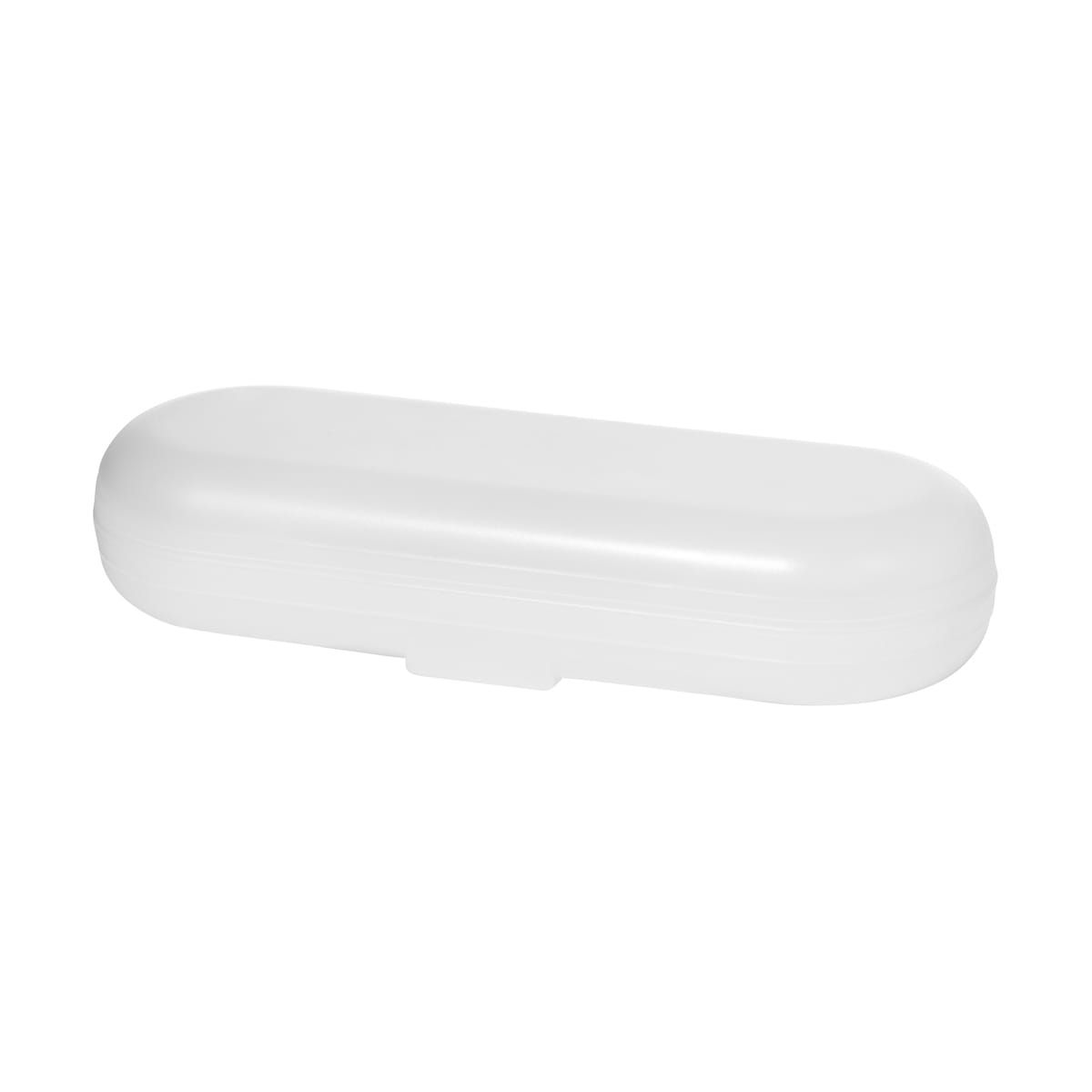 Combination Box - White