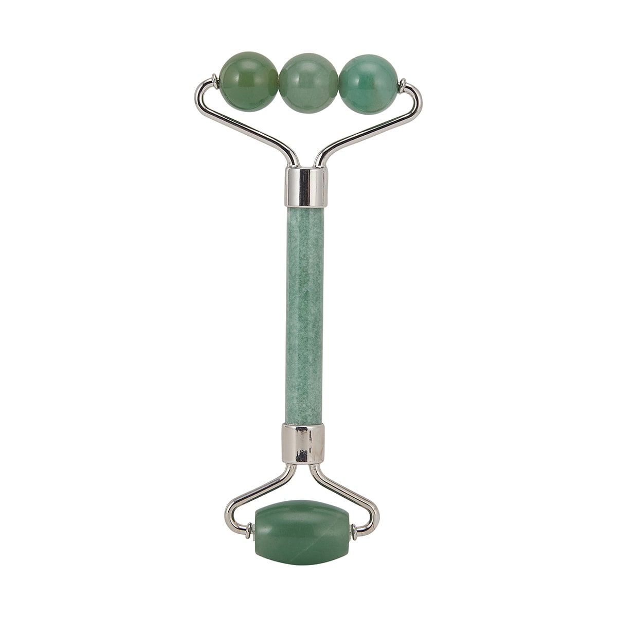 Jade Trio Bead Roller