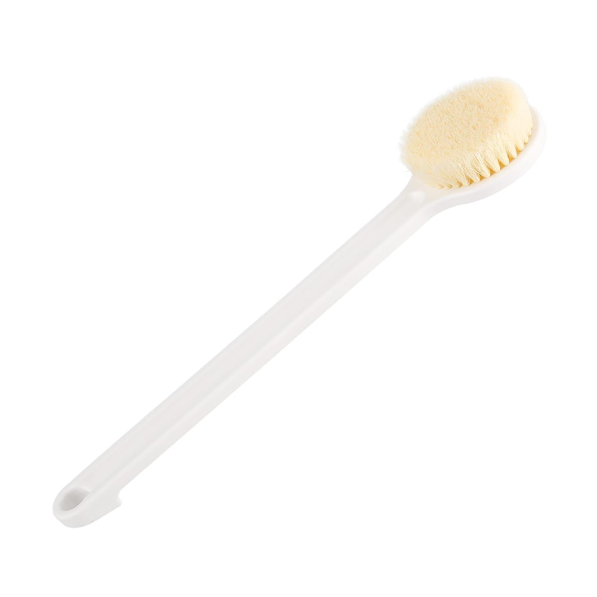 Cleaning Bath Brush