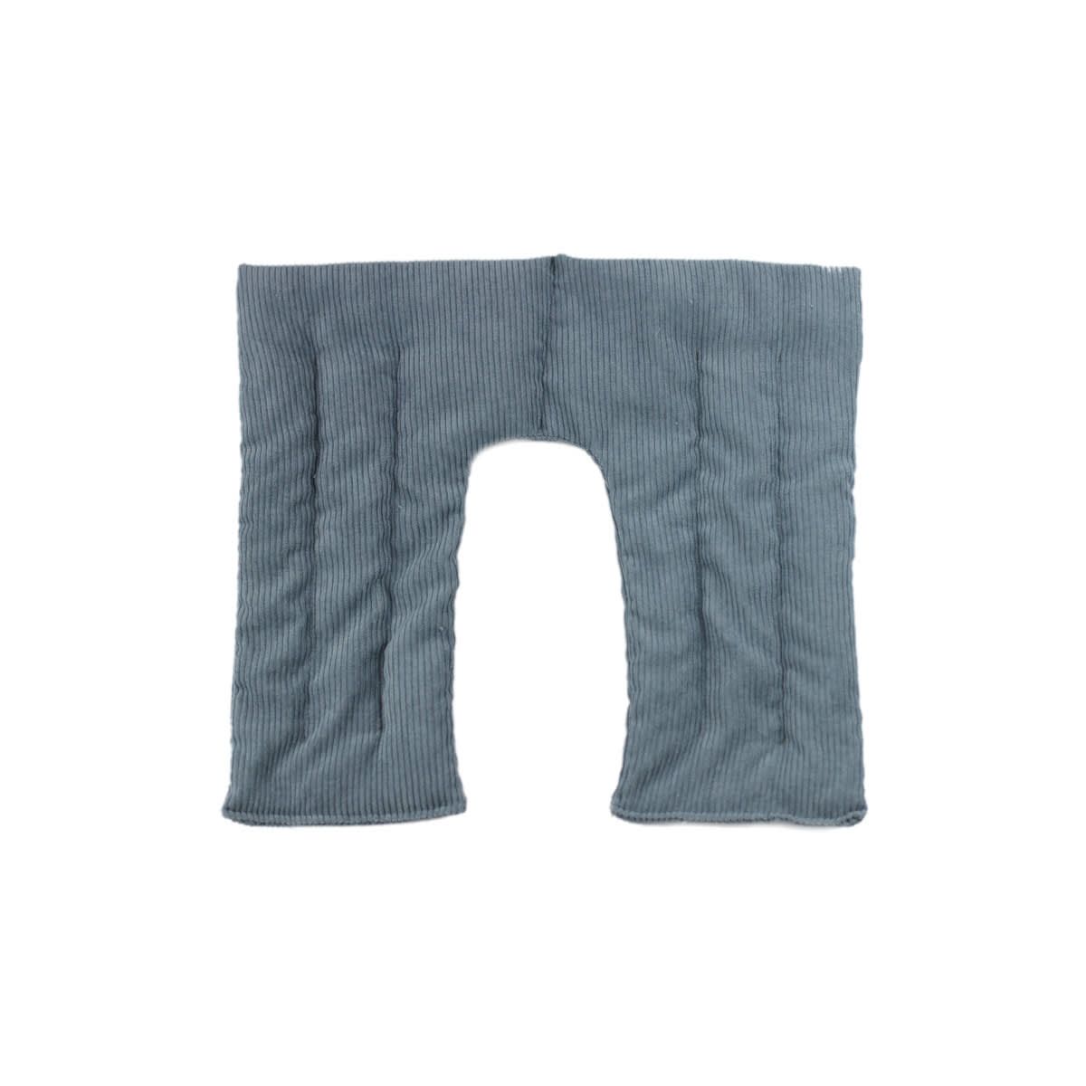 Heat Me Ups Shoulder & Back Wheat Therapy Bag