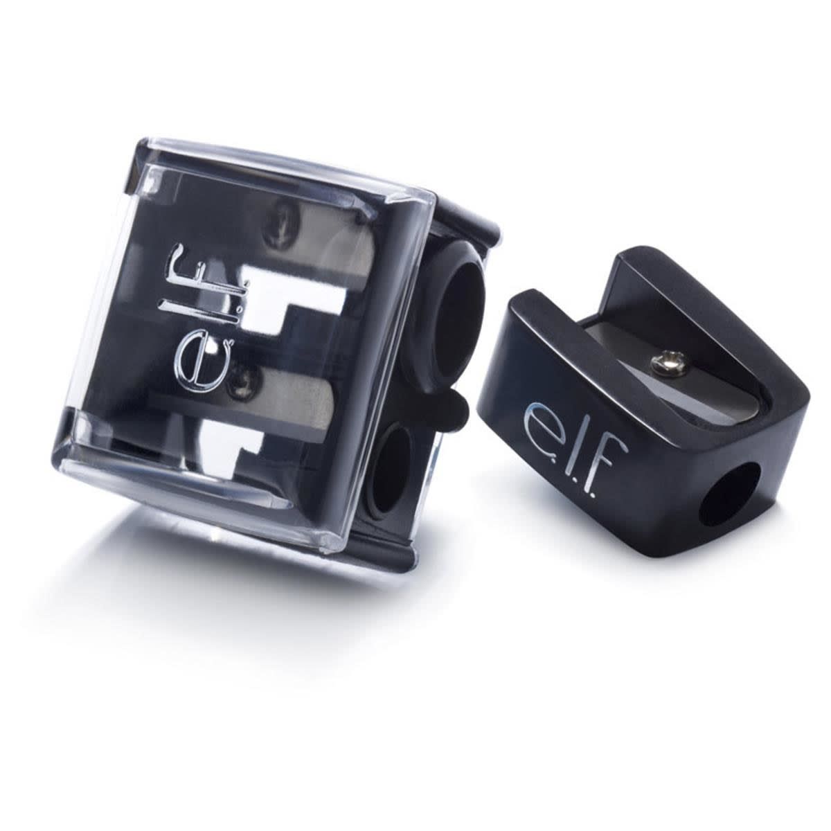 e.l.f. Dual Pencil Sharpener