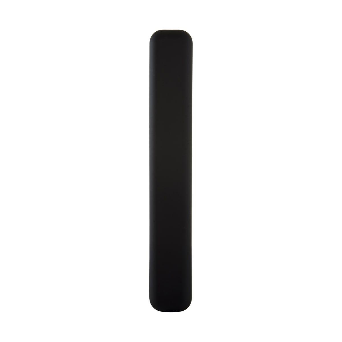 Toothbrush Box - Black