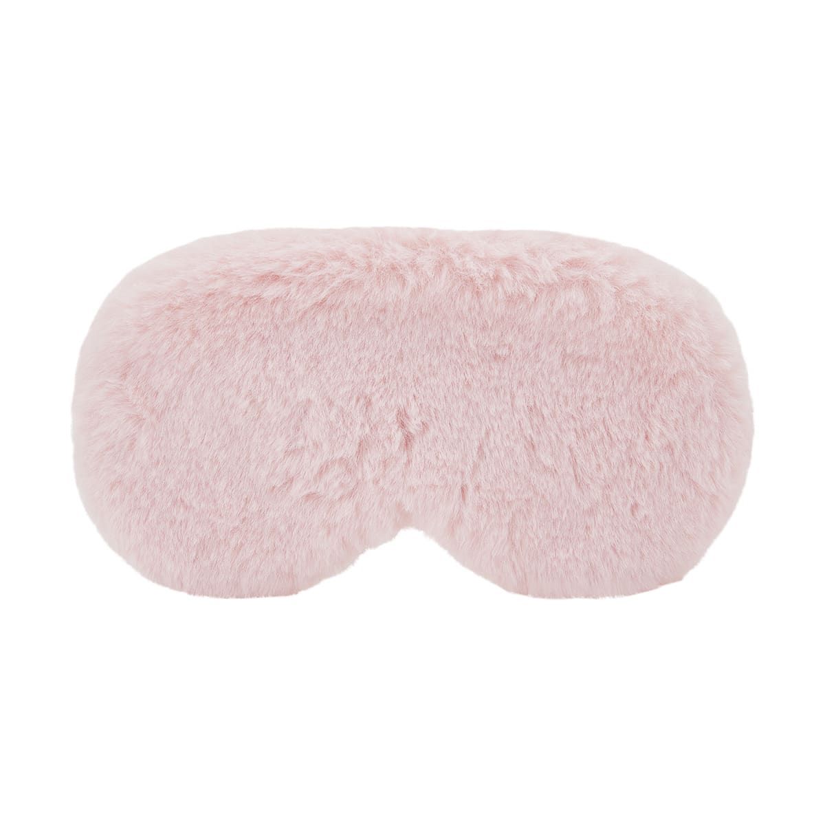 Eye Mask - Pink