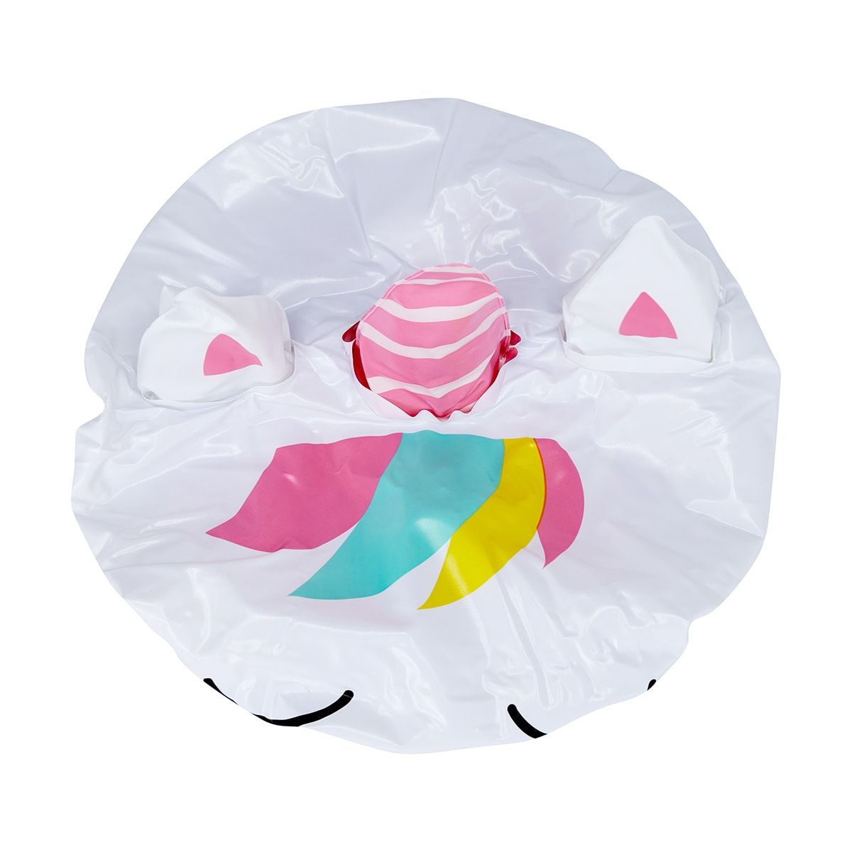 Shower Cap - Unicorn