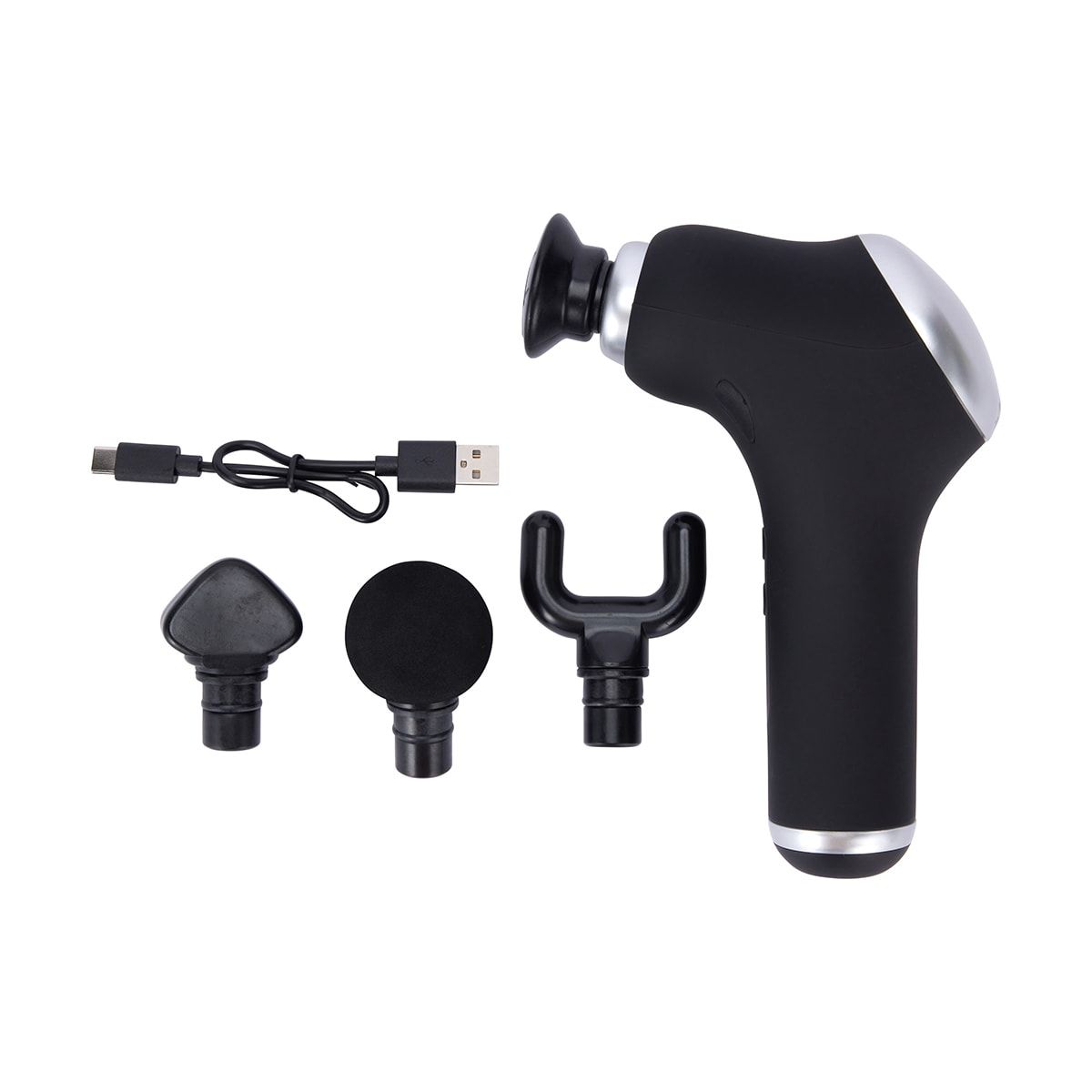 Mini Massage Gun