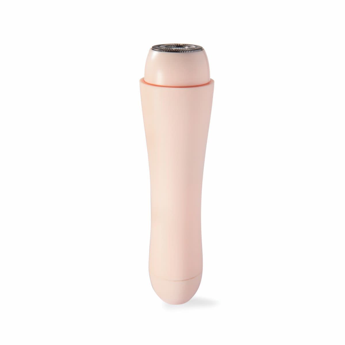 Mini Hair Remover