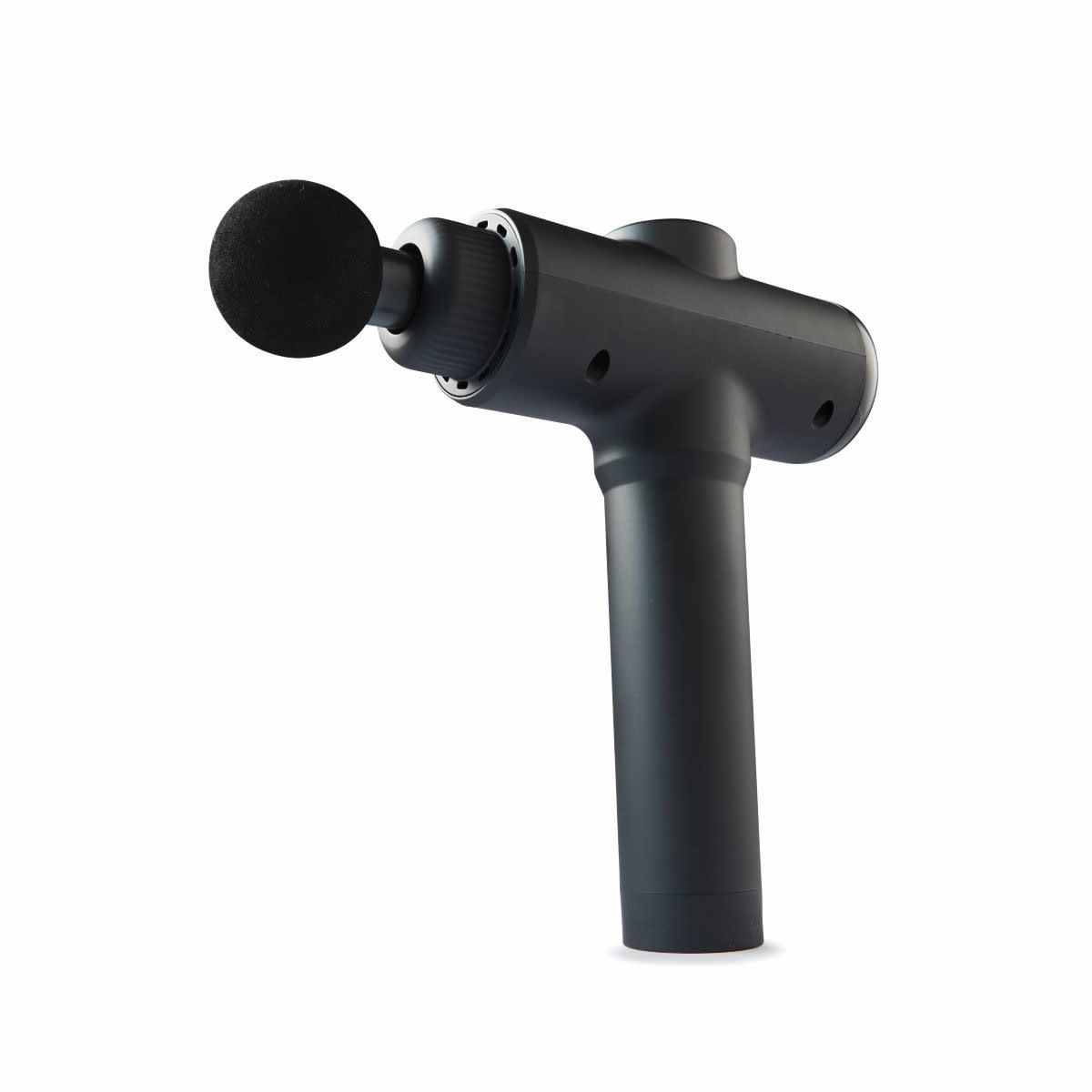 Massage Gun High Power - Black