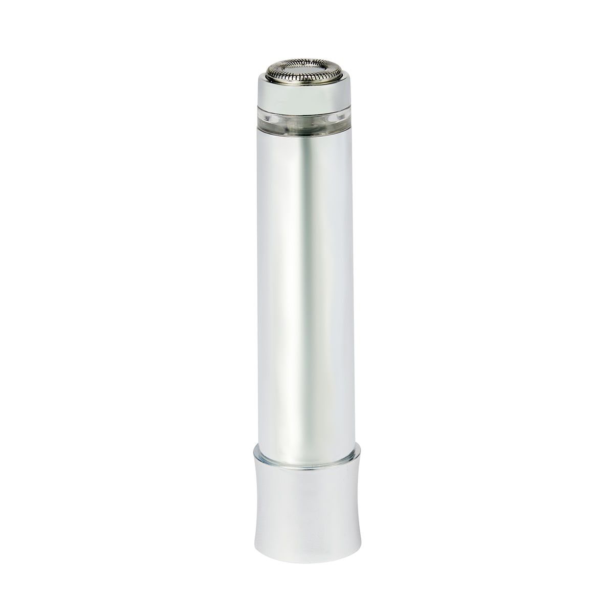 Facial Hair Remover
