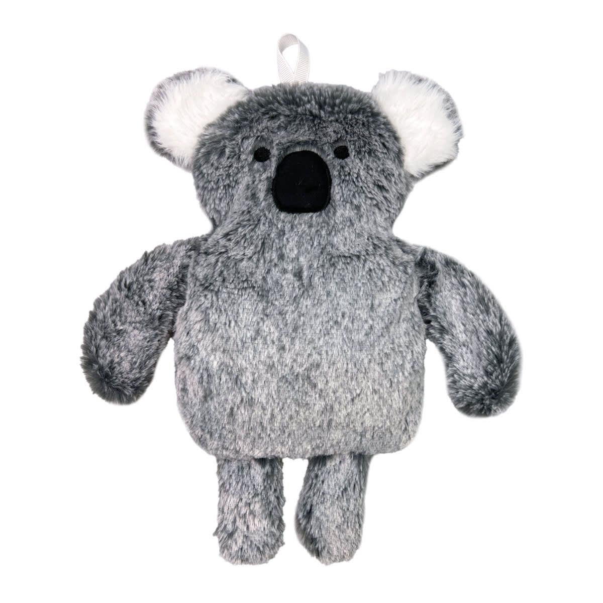 Heat Up Wheat Bag - Koala