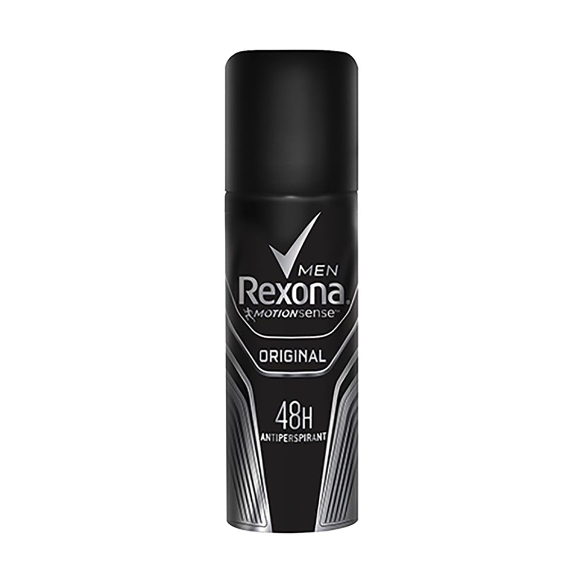 Rexona Men MotionSense Original Antiperspirant