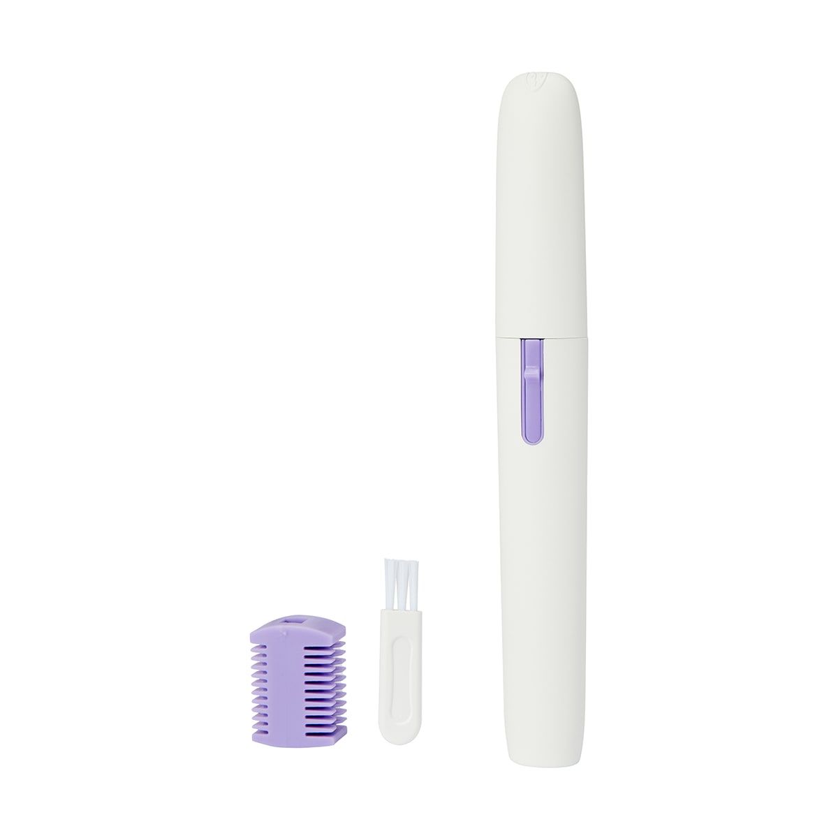 Face and Body Trimmer