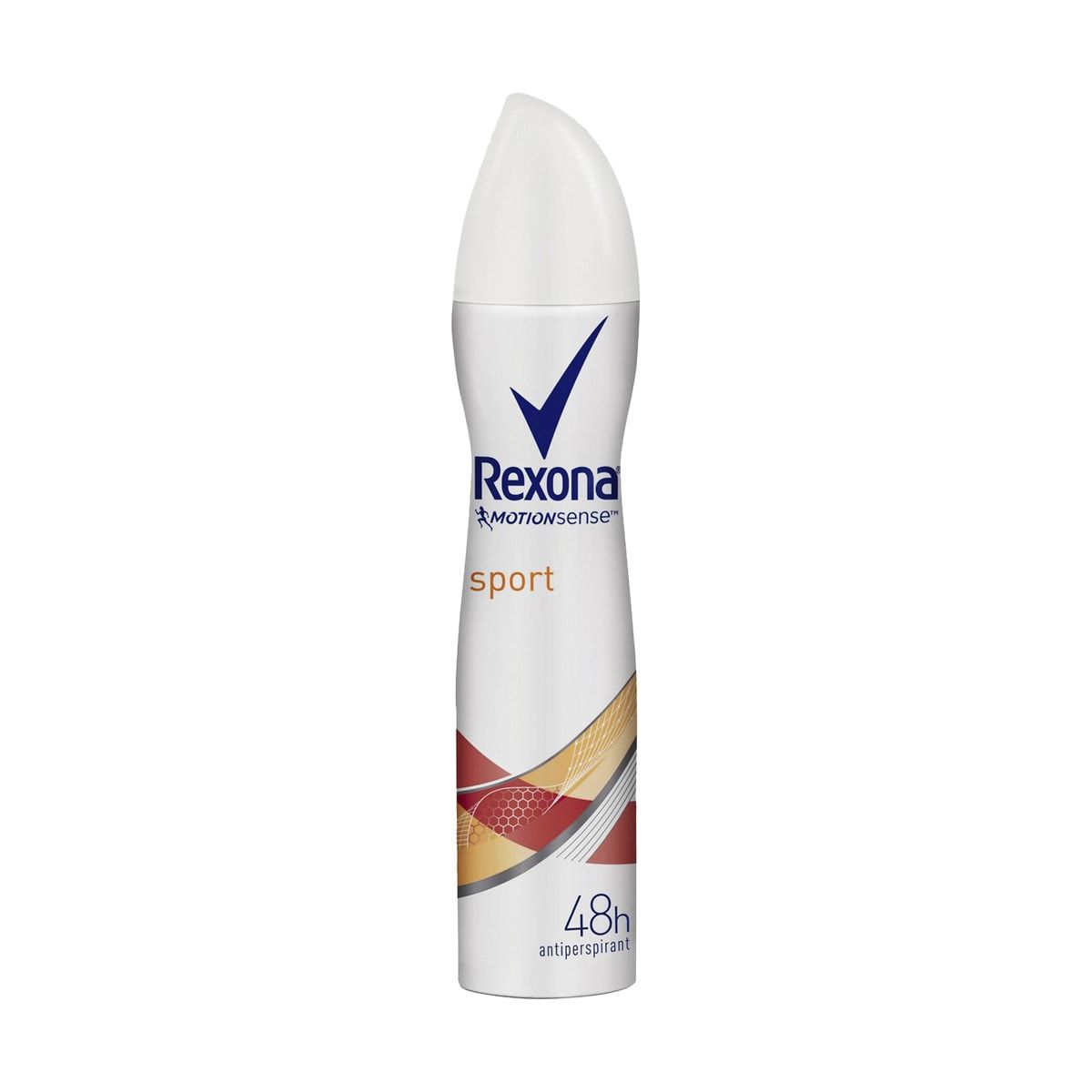 Rexona MotionSense Sport Antiperspirant
