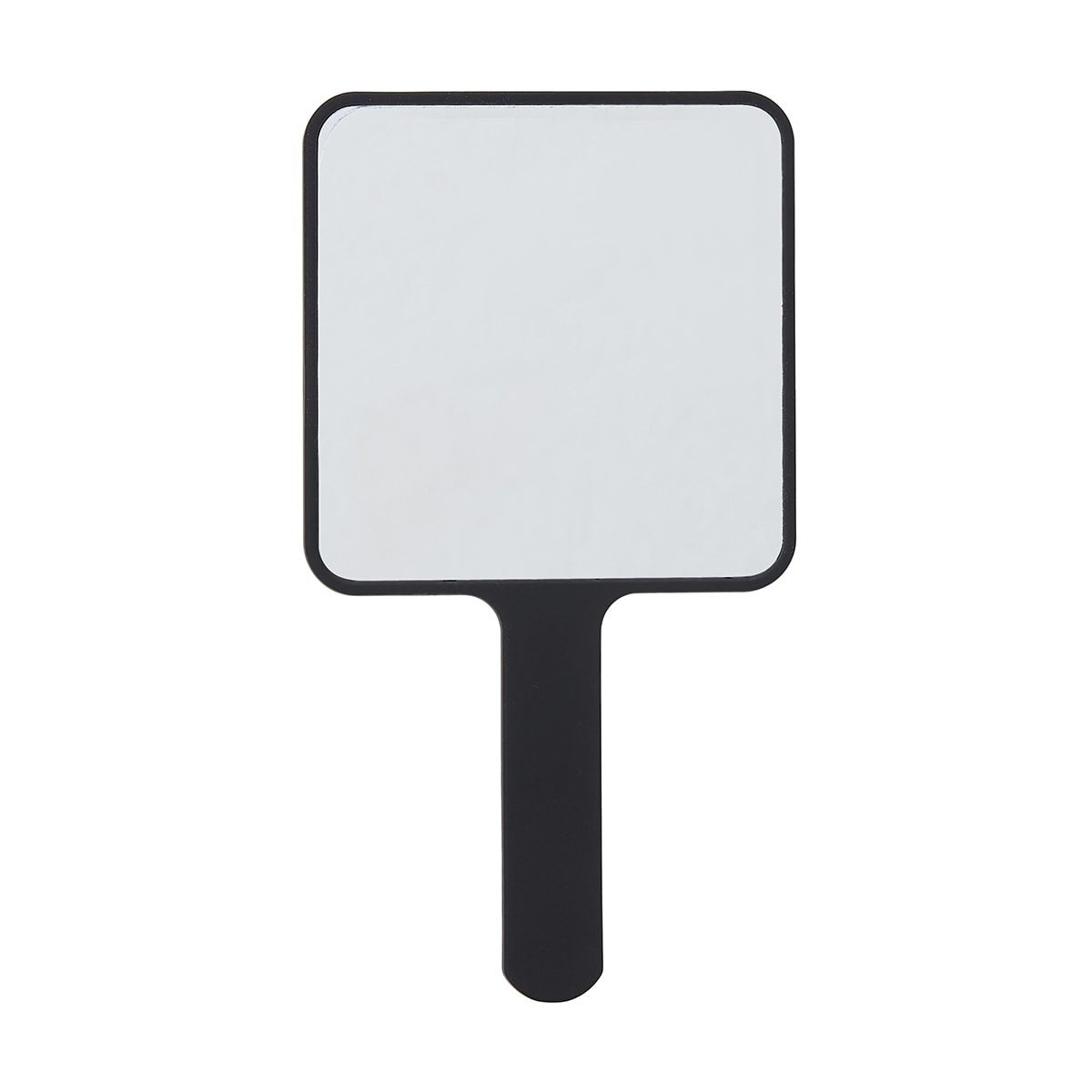 Handheld Mirror