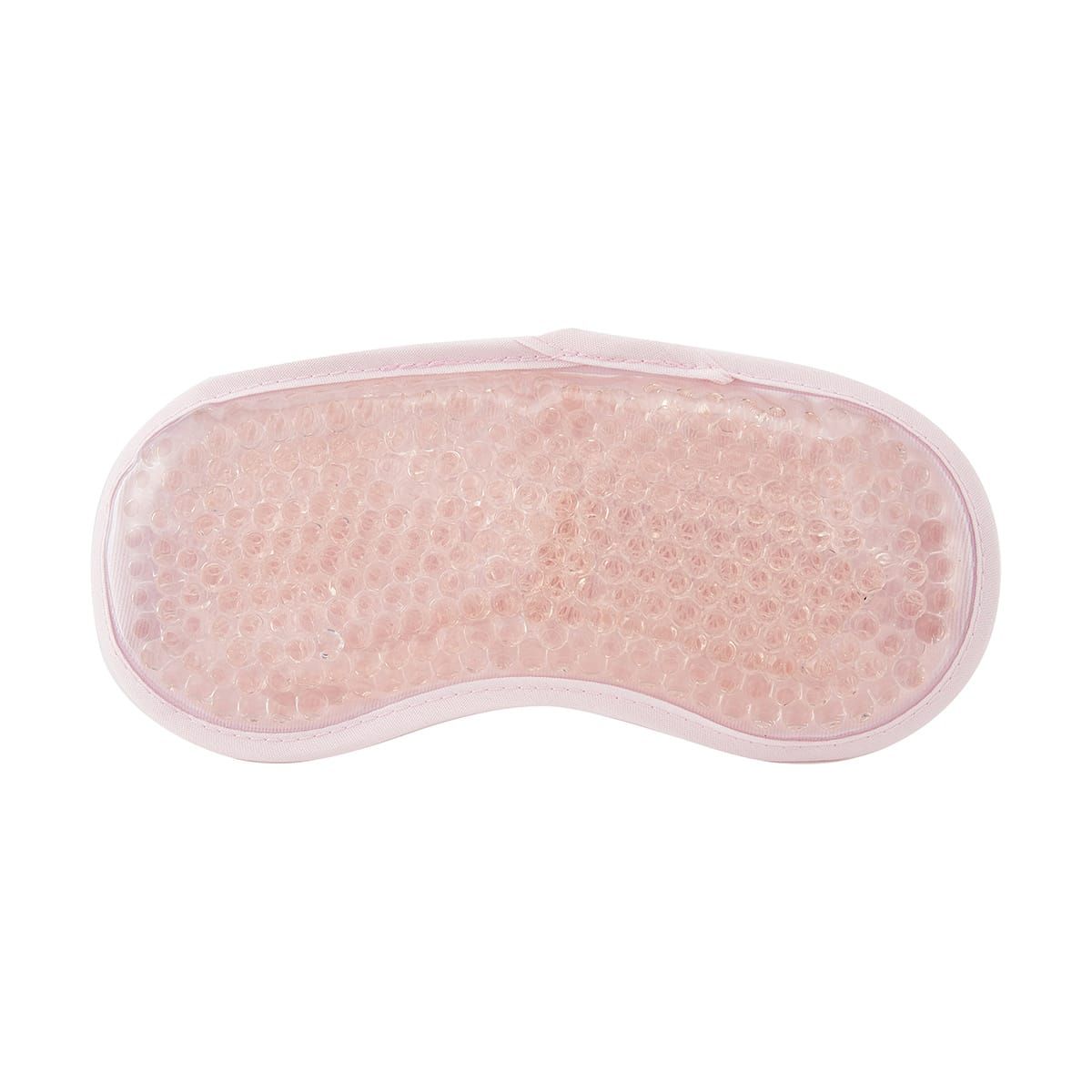 Gel Eye Mask