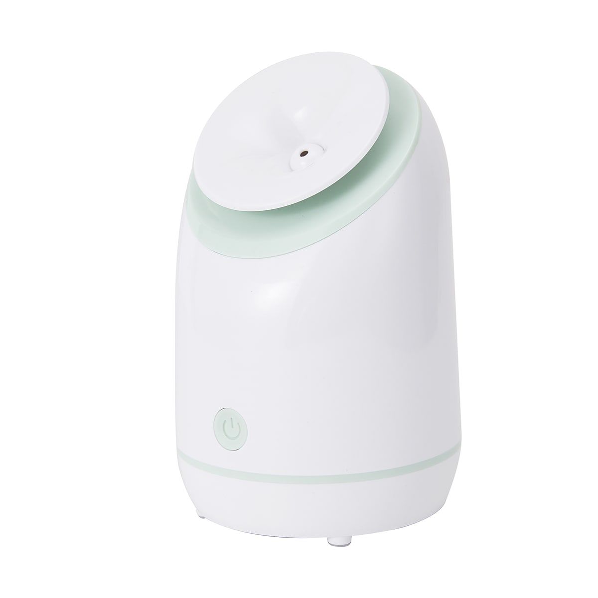 Facial Steamer