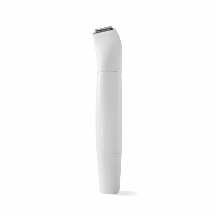 All-in-One Trimmer - White