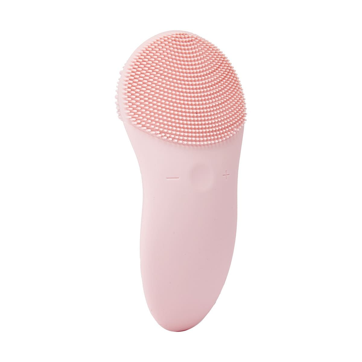 Silicone Facial Cleanser