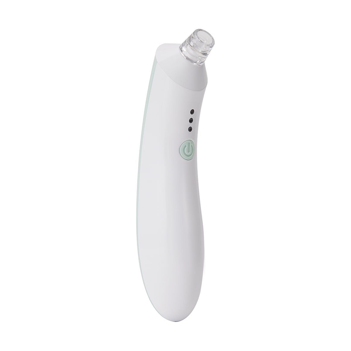 Pore Cleaner