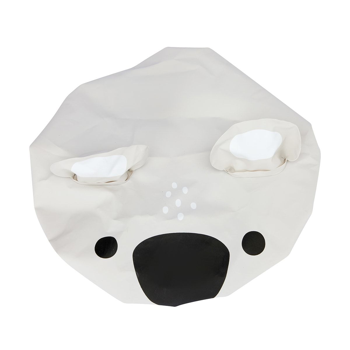 Shower Cap - Koala