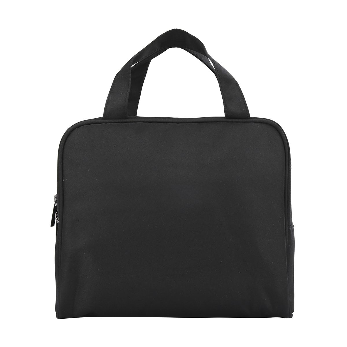 Carry All Bag - Medium