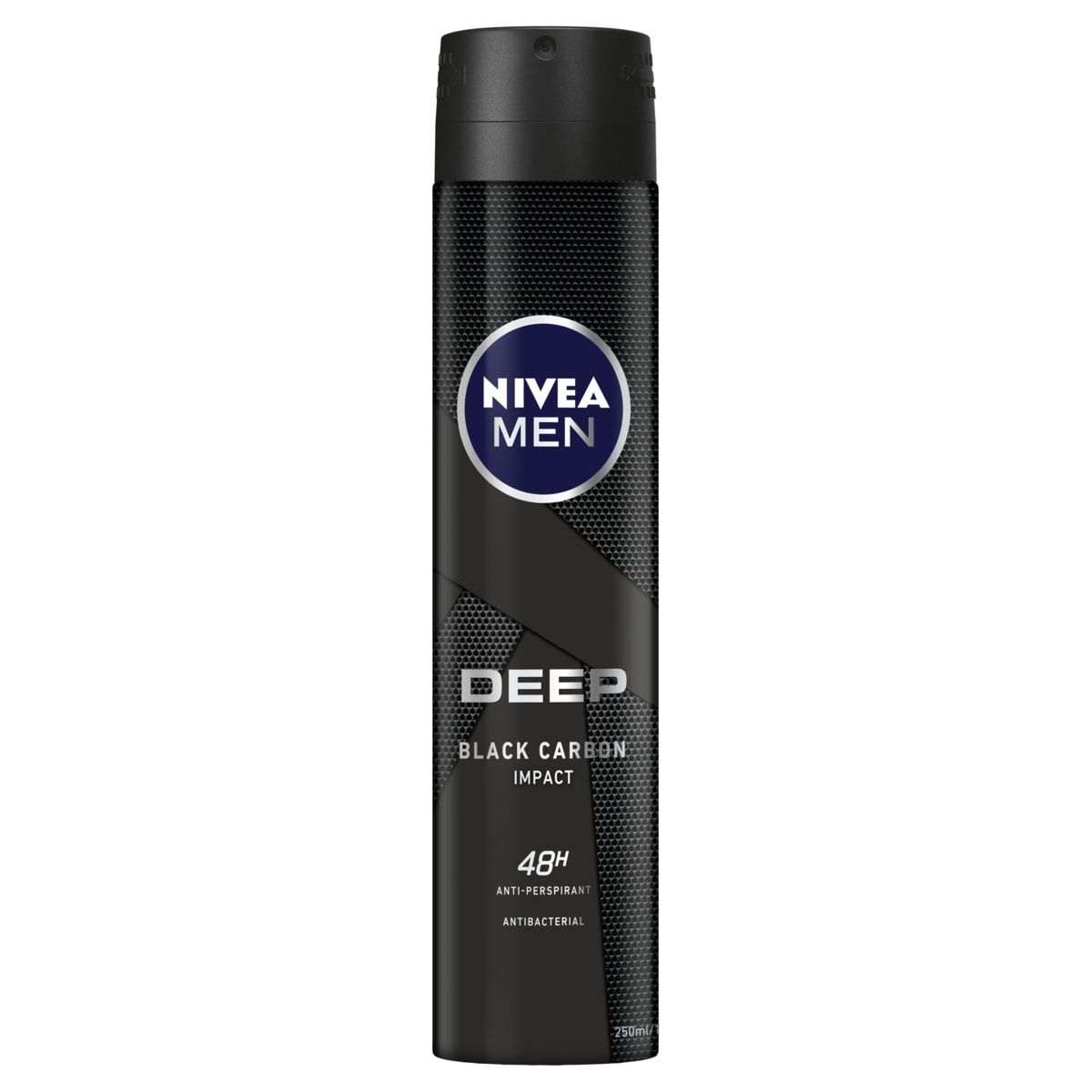 Nivea Men Deep Anti-Perspirant