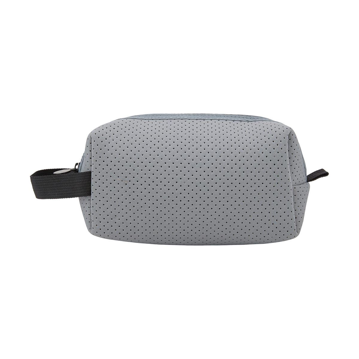 Neoprene Wetpack - Grey