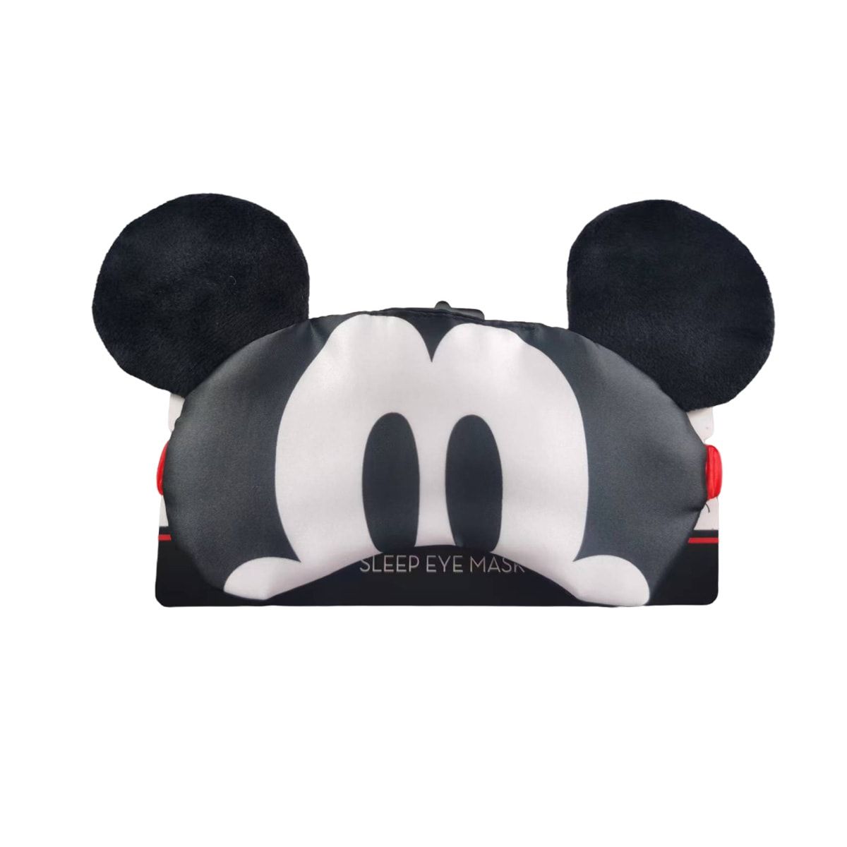 Disney Mickey Mouse Sleep Eye Mask