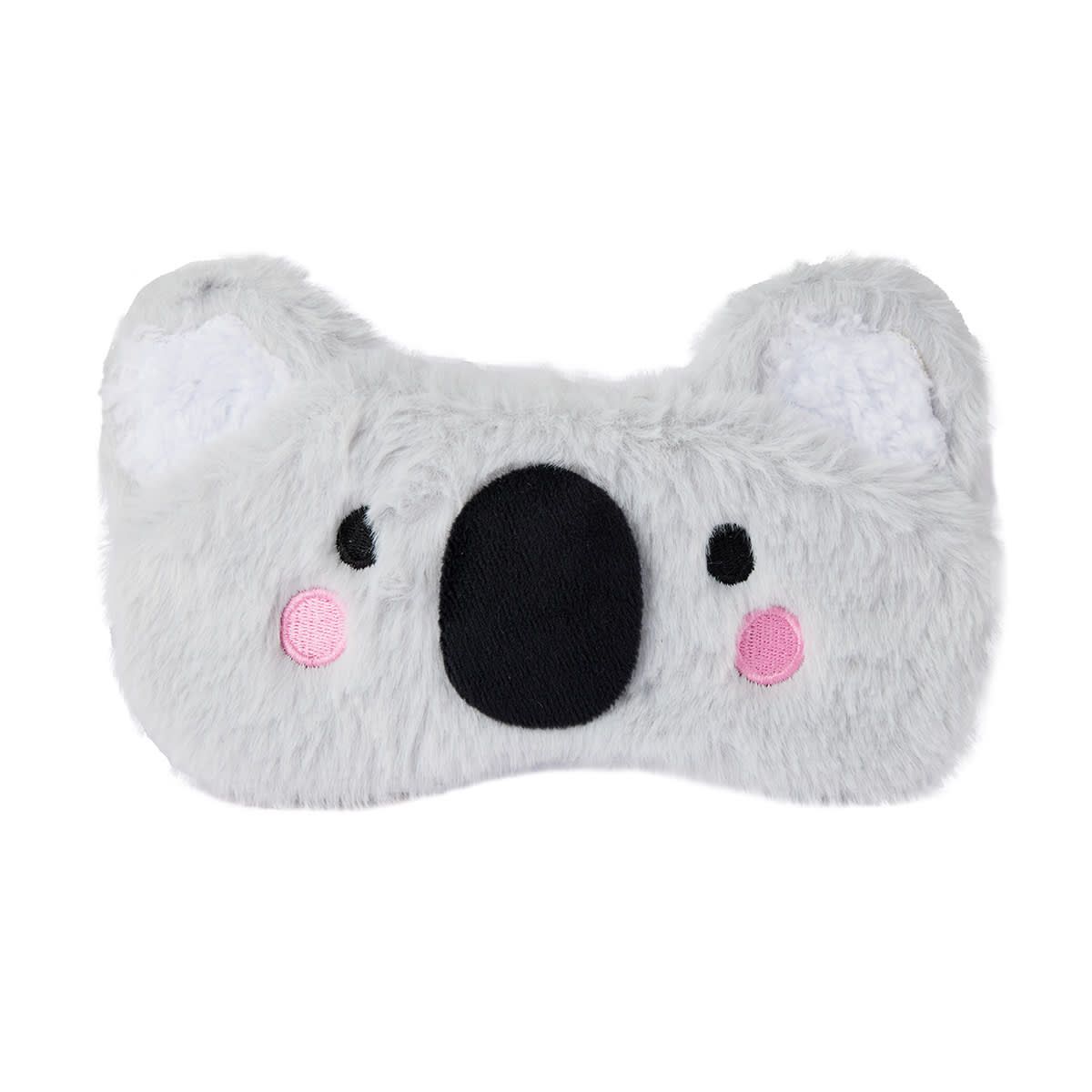 Kids Eye Mask - Koala