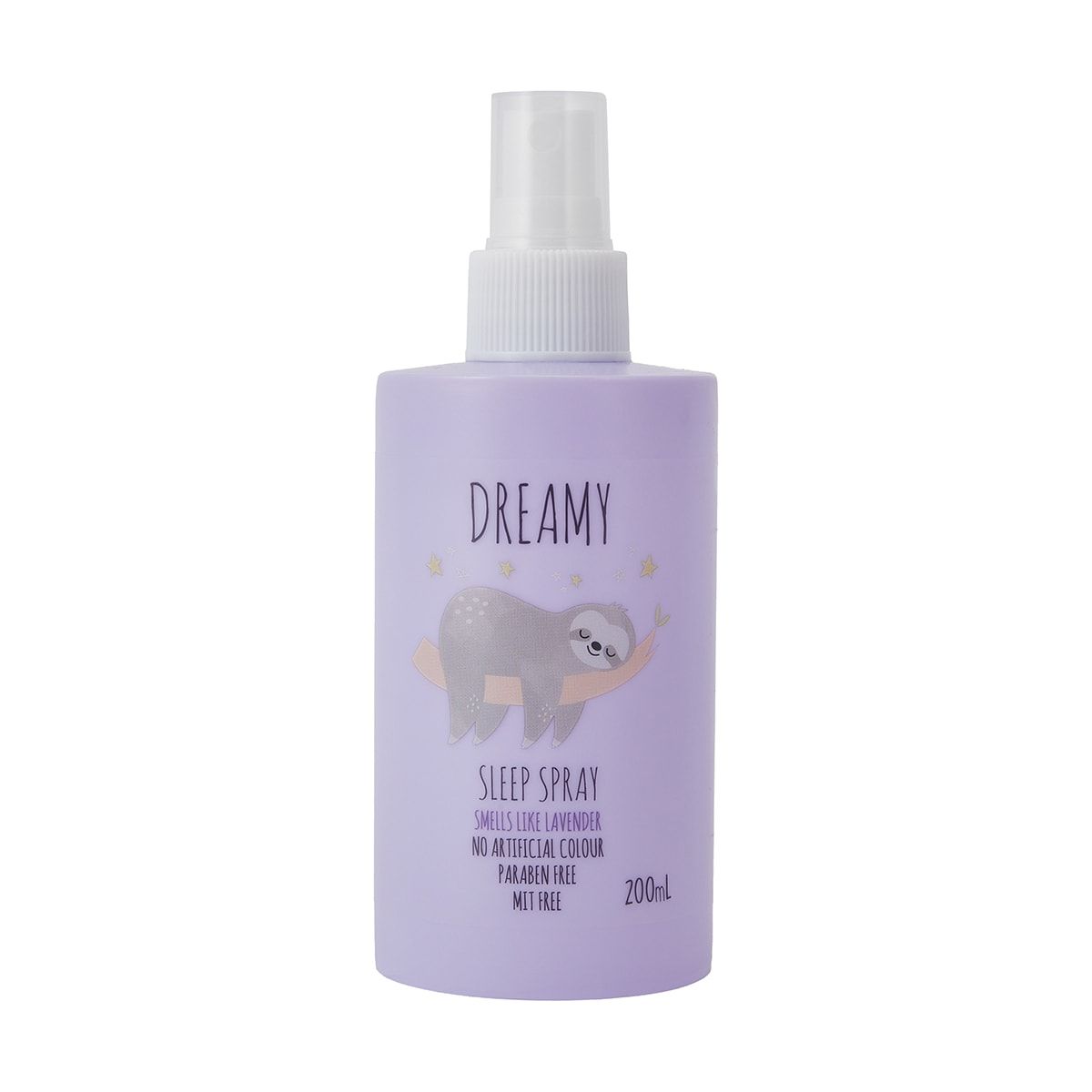 Dreamy Sleep Spray 200ml