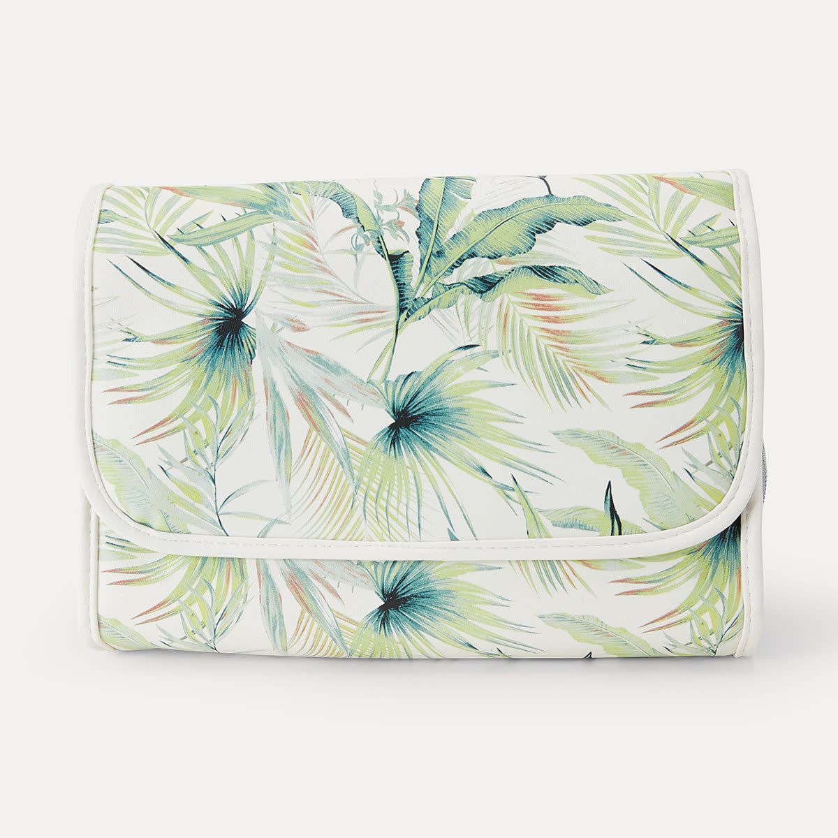 Organiser - Palm