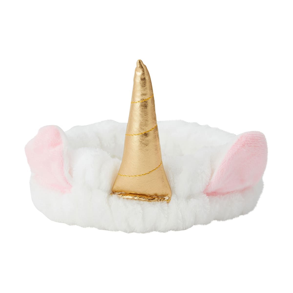 Headband - Unicorn