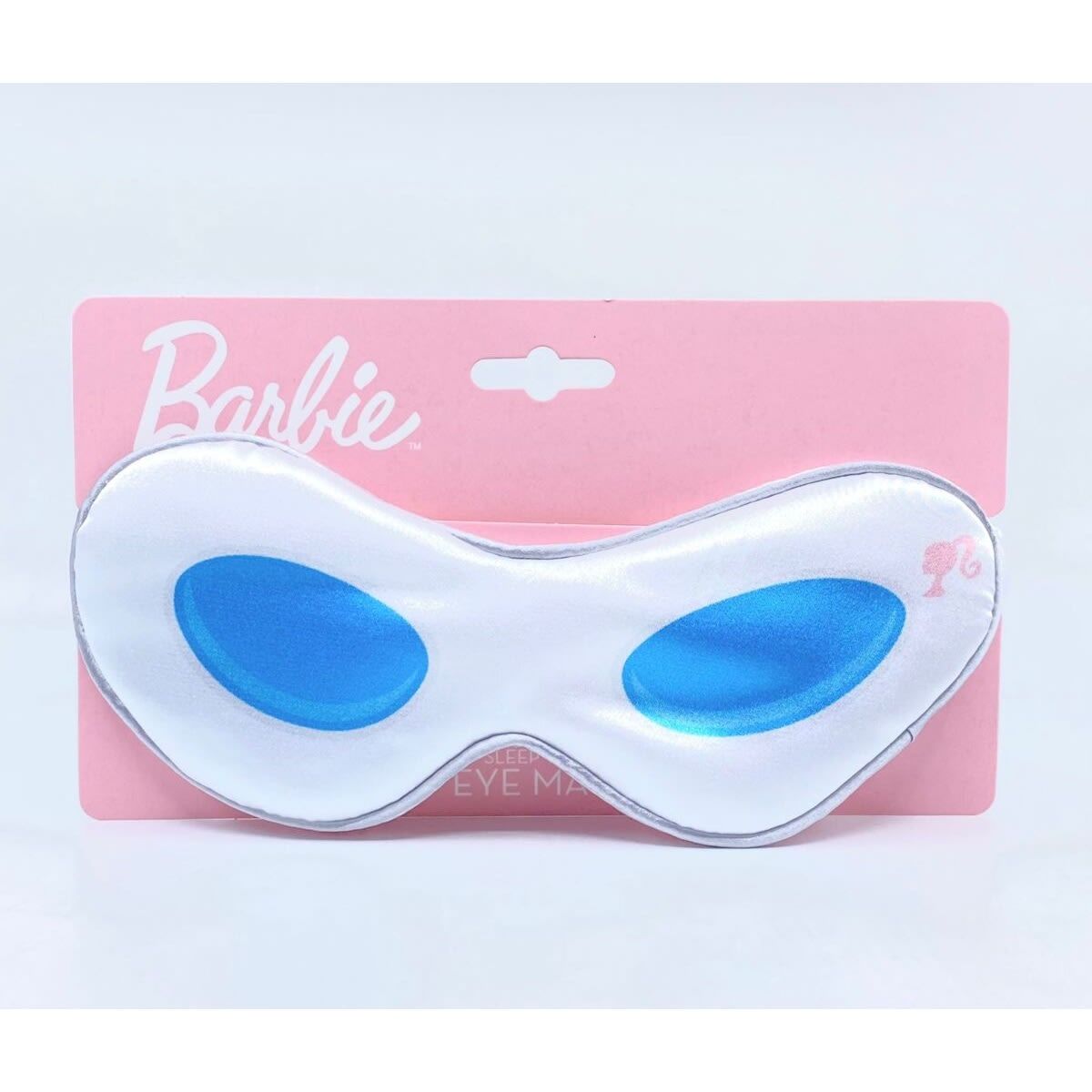 Barbie Sleep Eye Mask