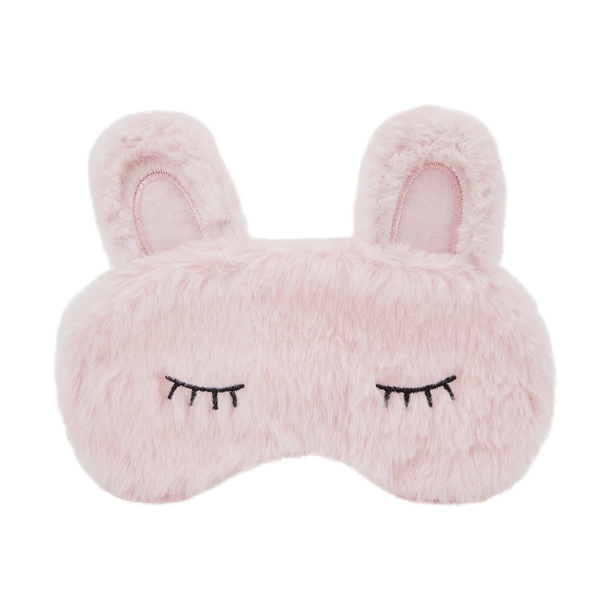 Eye Mask - Rabbit
